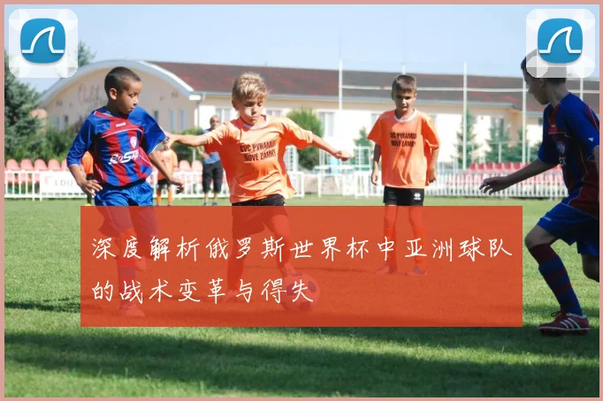 深度解析俄罗斯世界杯中亚洲球队的战术变革与得失