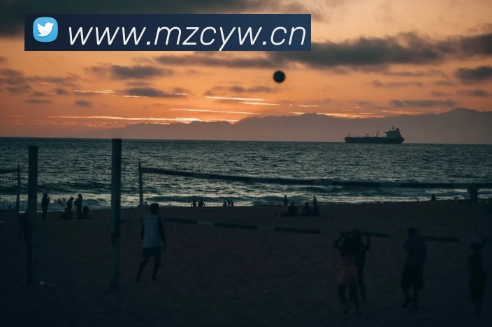 巅峰国标pg官网入口APP 体育赛事宣传图